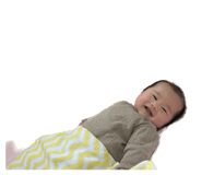 575087555