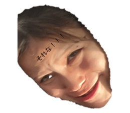 575089958