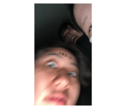 575089962