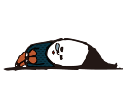 5750988