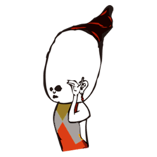 5750989