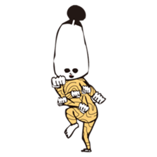 5750994