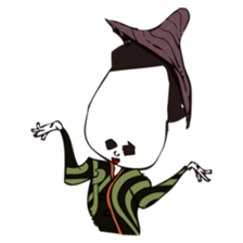 5750996