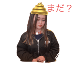 575115657