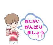 575117082