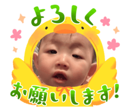 575125257