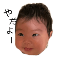 575126986