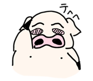 575127550
