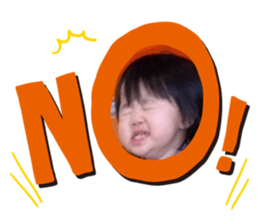 575129624