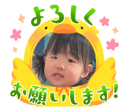 575129630