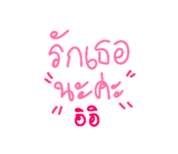 575136547