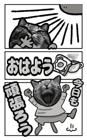 575137078