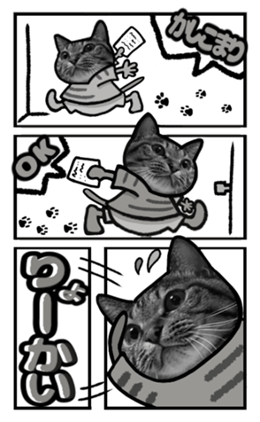 575137083