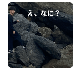 575142316