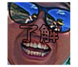575152699