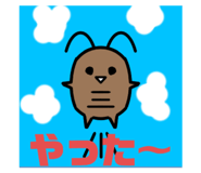575153046