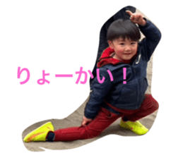 575153231
