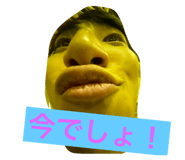 575158856