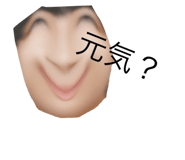 575158857