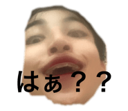 575158860