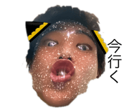 575158861