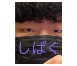 575159312
