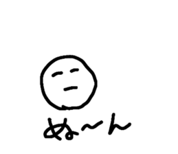 575159656