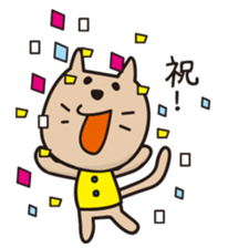 57516