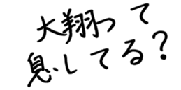 575168308