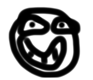 575174647