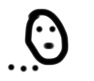 575174648