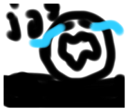 575174649