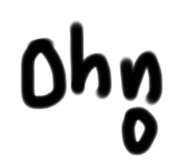 575174650