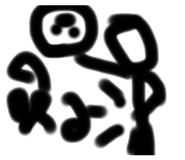 575174651