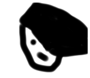 575174652