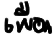 575174653