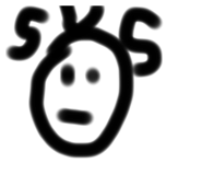 575174670
