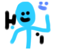 575174671