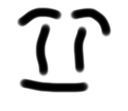 575174672