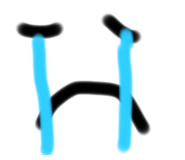 575174673