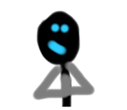 575174674