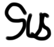 575174675