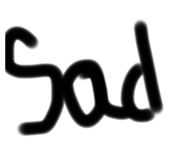 575174676