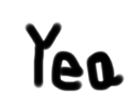 575174677