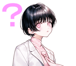 575179596