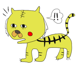 5751951