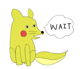 5751964