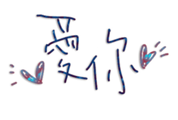 575198453