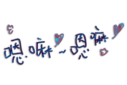 575198458