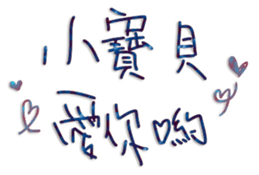 575198467